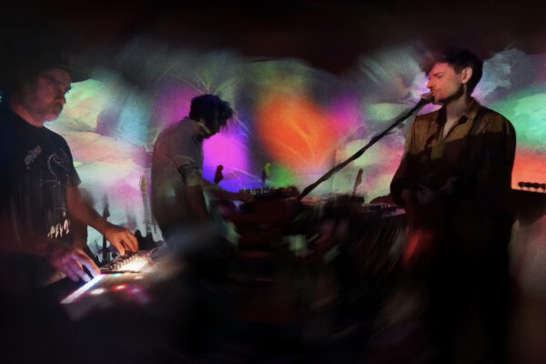 foto_menti 2 (0-00-00-00)