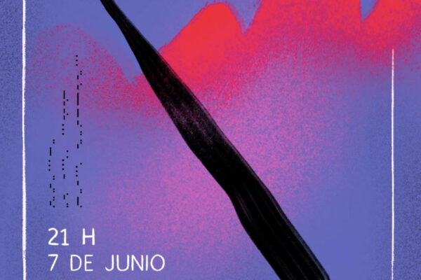 Poster design by FM LOSIENTO